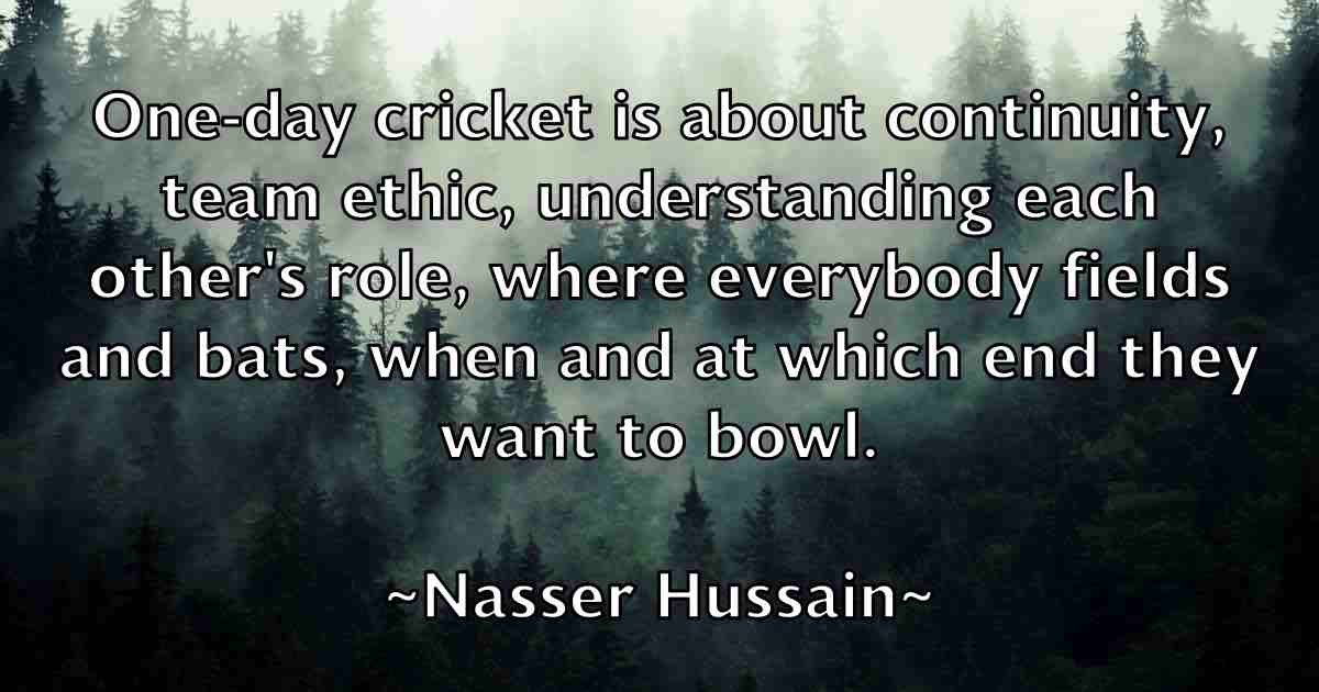 /images/quoteimage/nasser-hussain-fb-607190.jpg