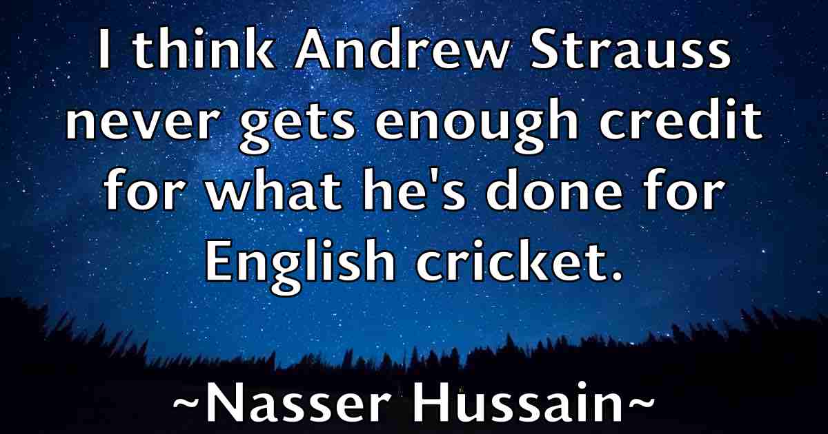 /images/quoteimage/nasser-hussain-fb-607202.jpg