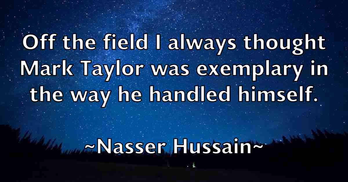 /images/quoteimage/nasser-hussain-fb-607204.jpg
