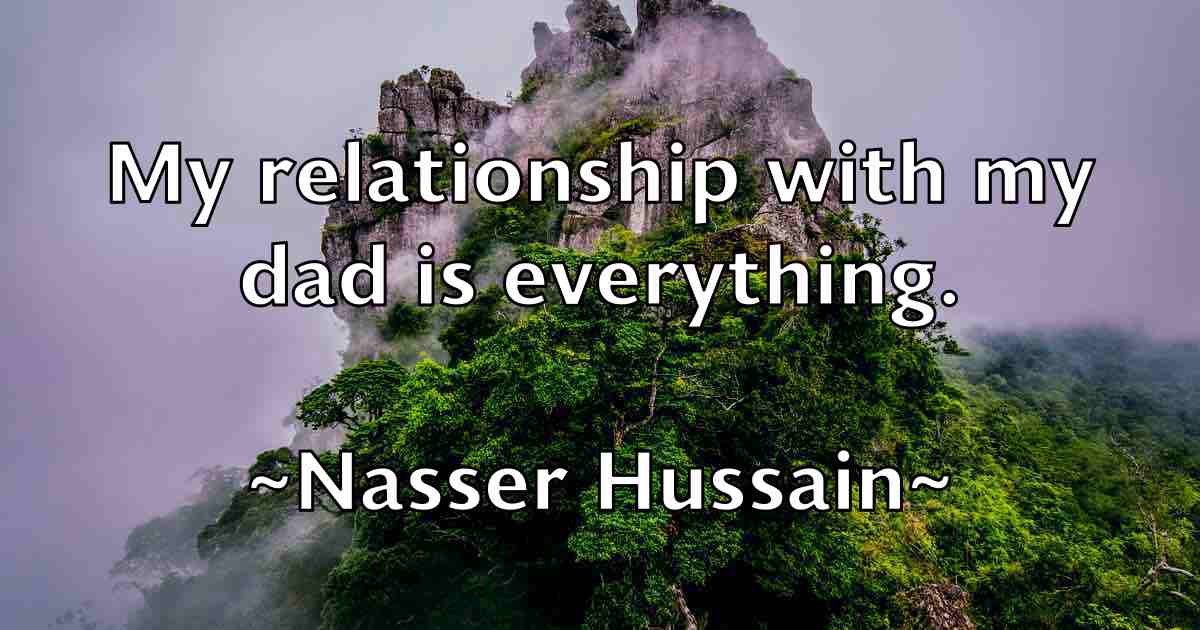 /images/quoteimage/nasser-hussain-fb-607207.jpg