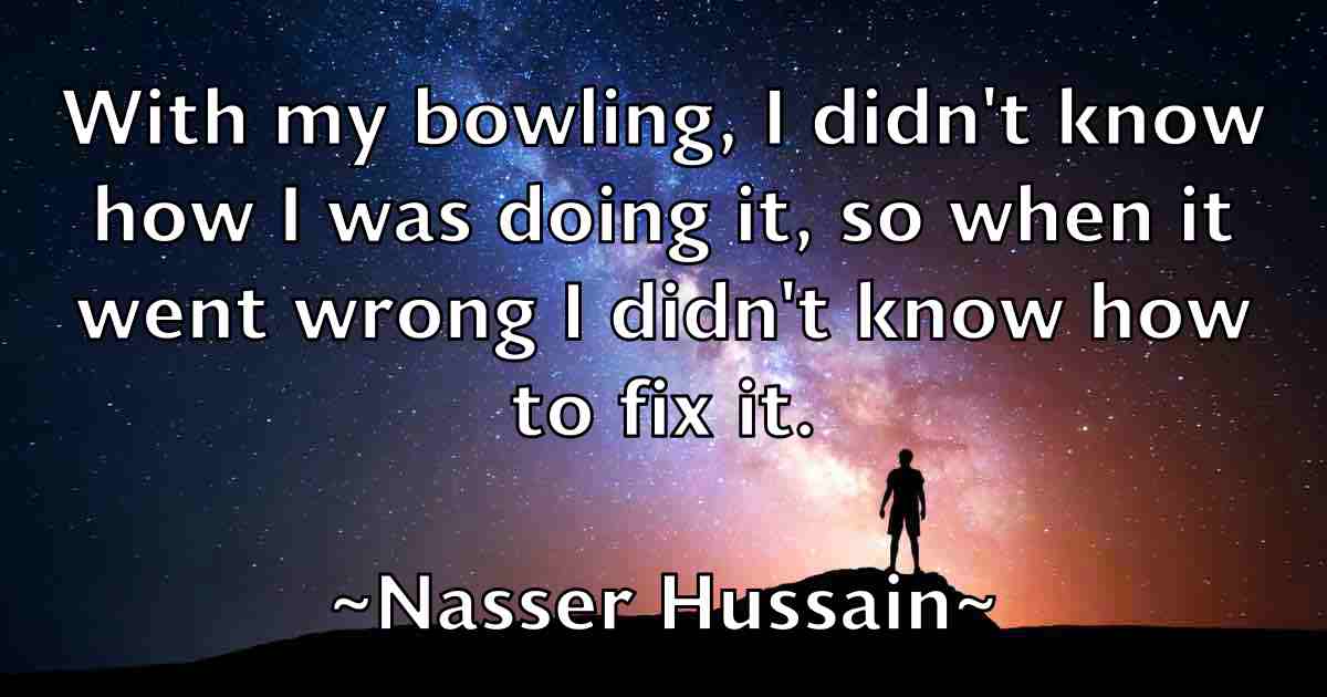 /images/quoteimage/nasser-hussain-fb-607208.jpg