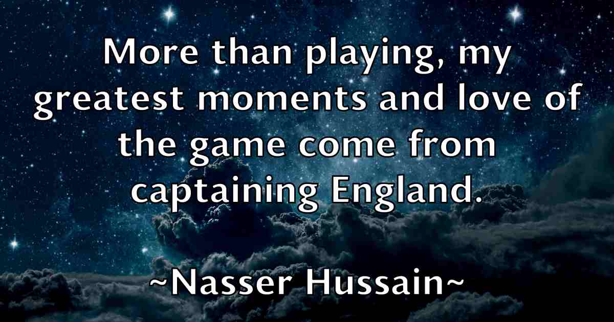 /images/quoteimage/nasser-hussain-fb-607211.jpg