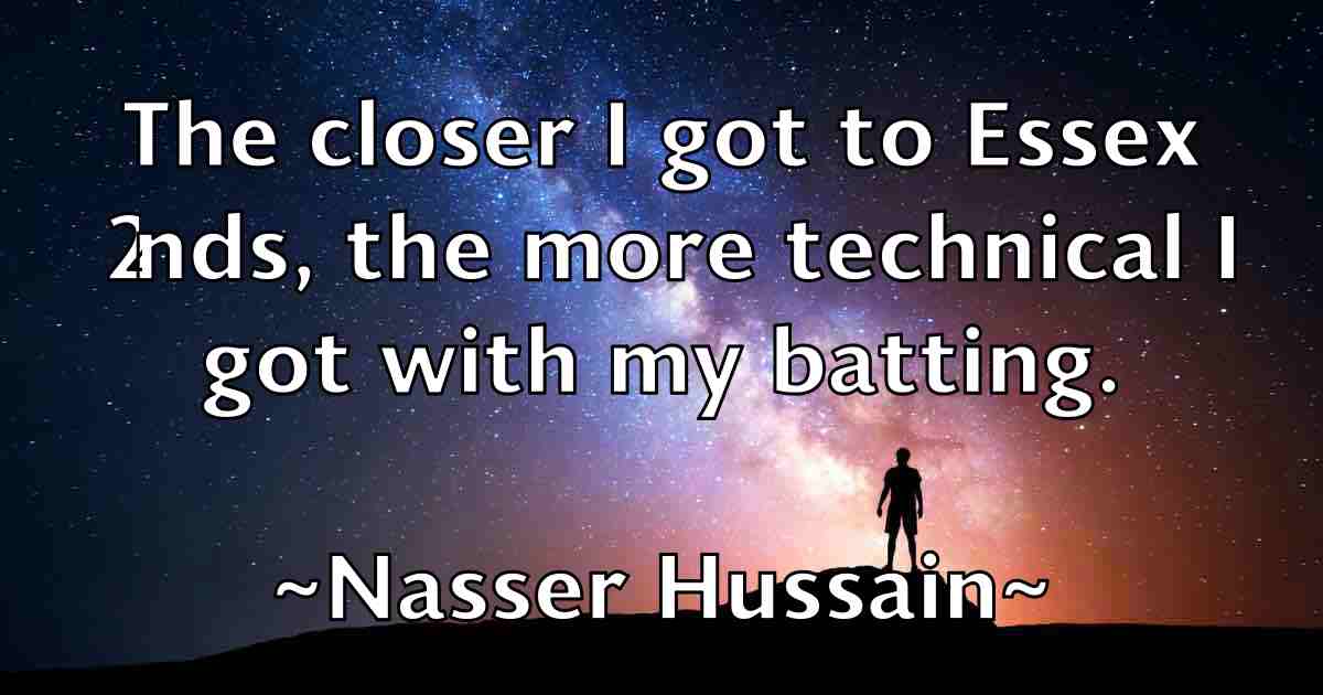 /images/quoteimage/nasser-hussain-fb-607213.jpg
