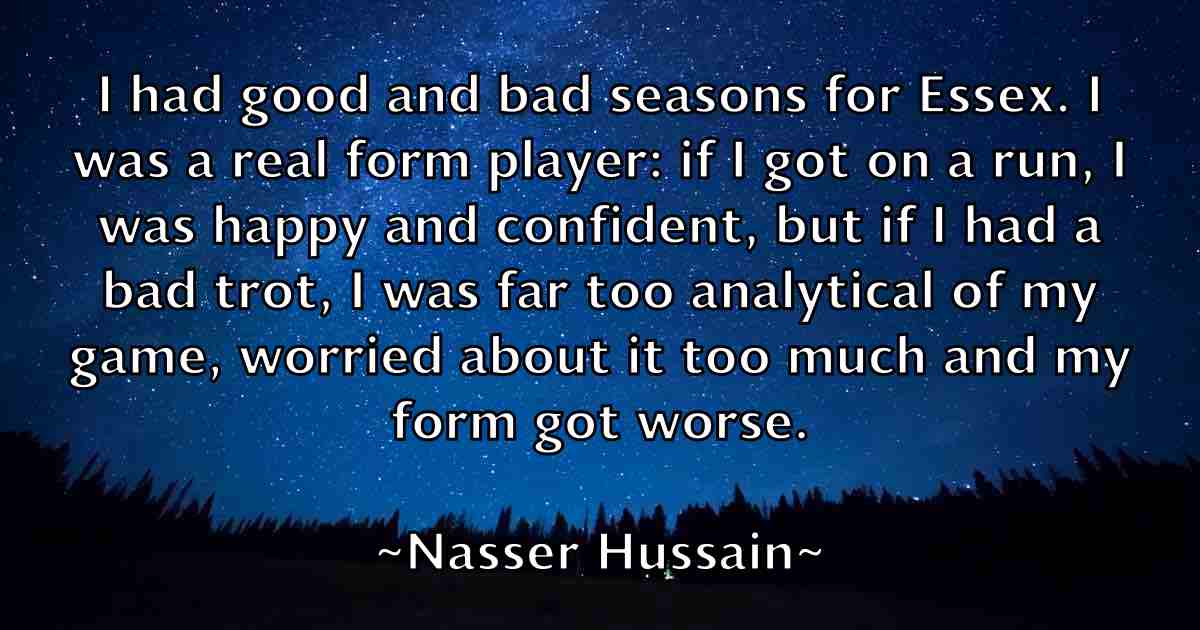 /images/quoteimage/nasser-hussain-fb-607214.jpg