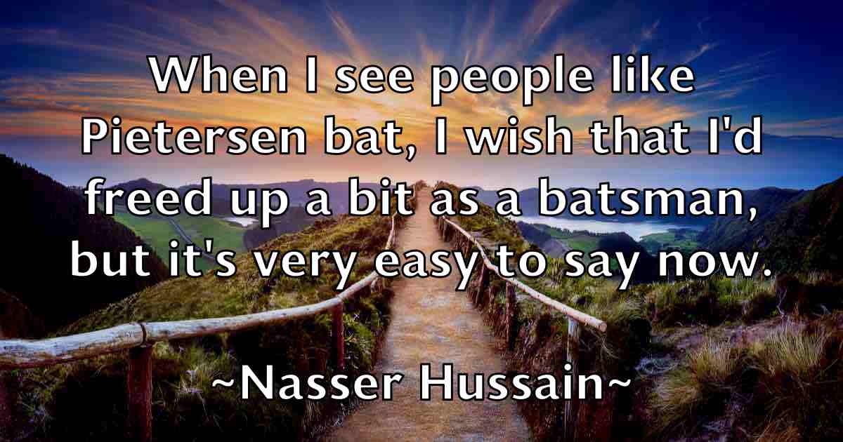 /images/quoteimage/nasser-hussain-fb-607215.jpg
