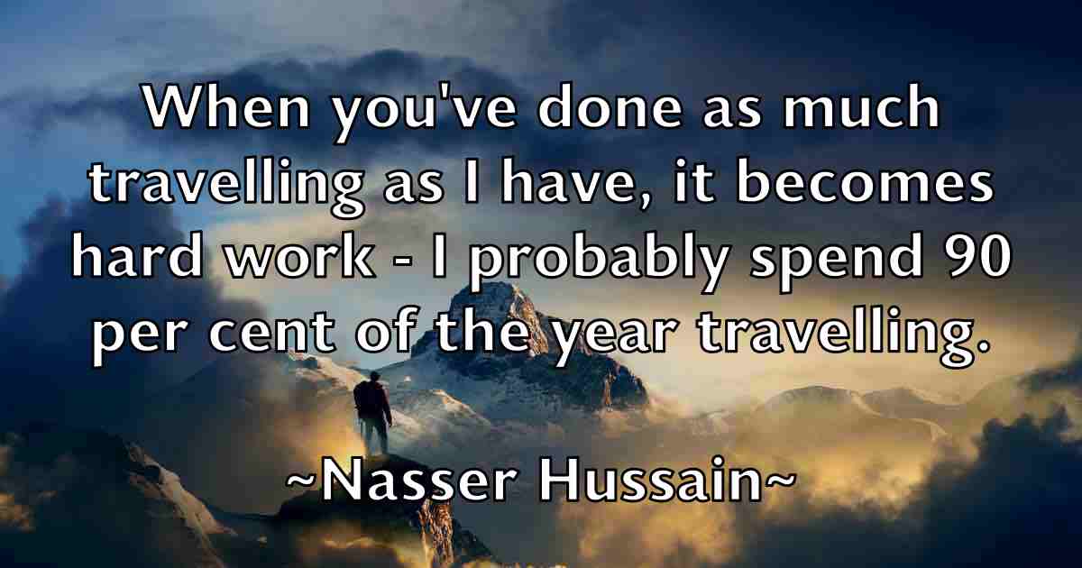 /images/quoteimage/nasser-hussain-fb-607223.jpg