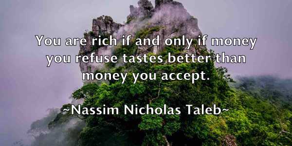 /images/quoteimage/nassim-nicholas-taleb-607277.jpg