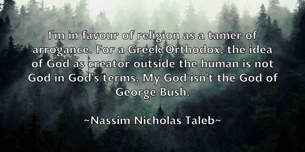 /images/quoteimage/nassim-nicholas-taleb-607278.jpg