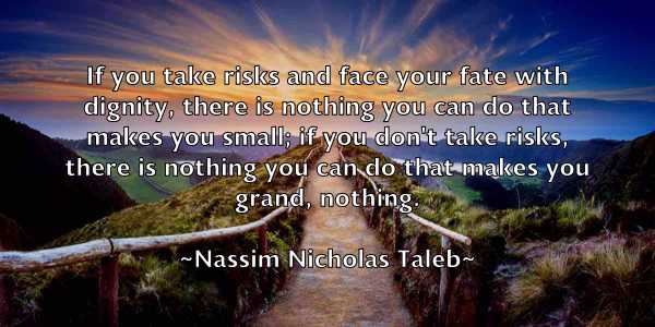 /images/quoteimage/nassim-nicholas-taleb-607279.jpg