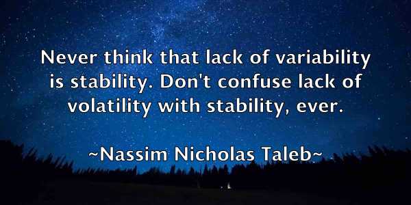 /images/quoteimage/nassim-nicholas-taleb-607285.jpg