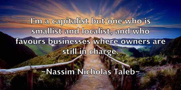 /images/quoteimage/nassim-nicholas-taleb-607292.jpg