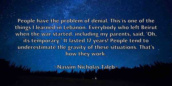 /images/quoteimage/nassim-nicholas-taleb-607337.jpg