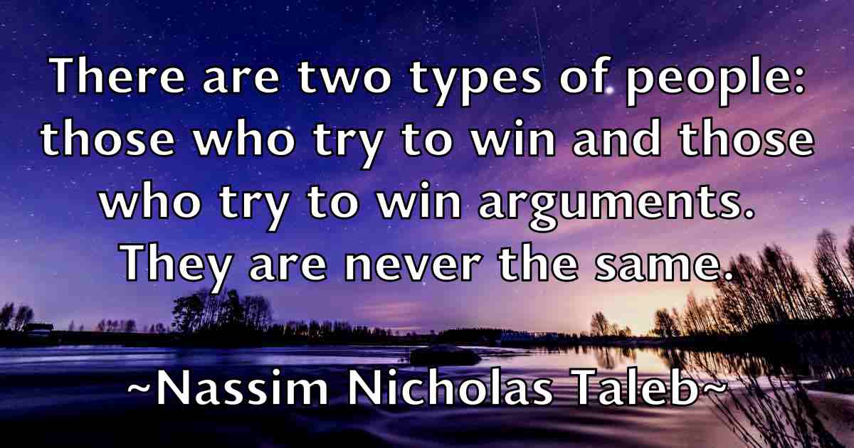 /images/quoteimage/nassim-nicholas-taleb-fb-607276.jpg