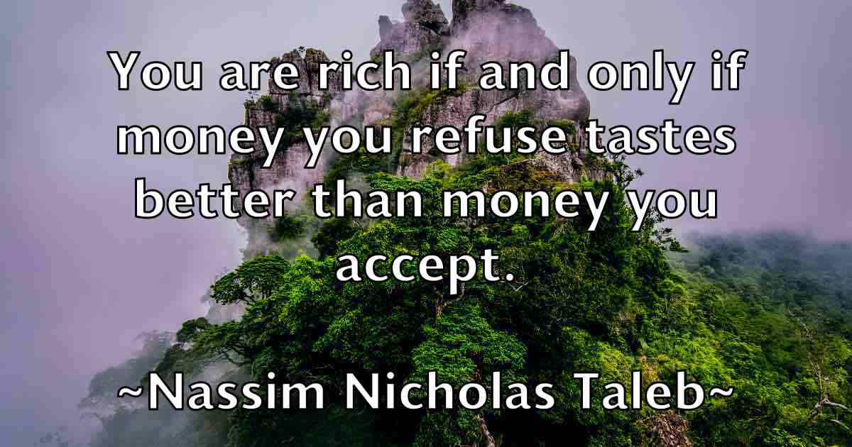 /images/quoteimage/nassim-nicholas-taleb-fb-607277.jpg