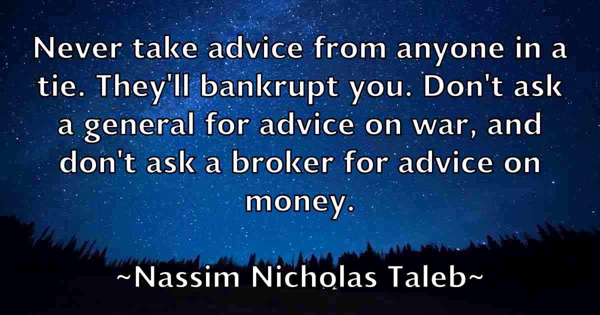 /images/quoteimage/nassim-nicholas-taleb-fb-607281.jpg