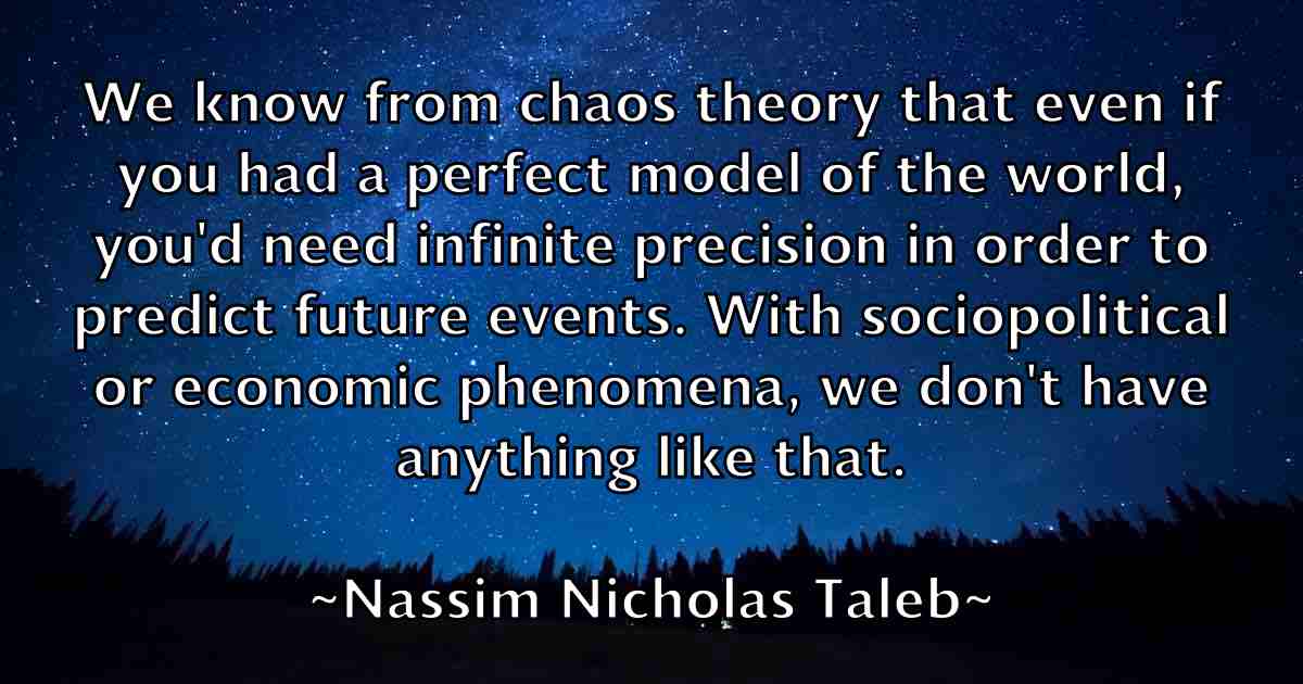 /images/quoteimage/nassim-nicholas-taleb-fb-607282.jpg