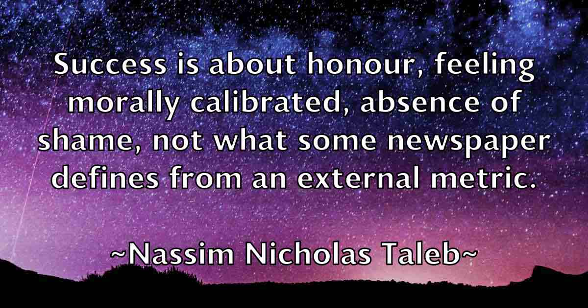 /images/quoteimage/nassim-nicholas-taleb-fb-607283.jpg