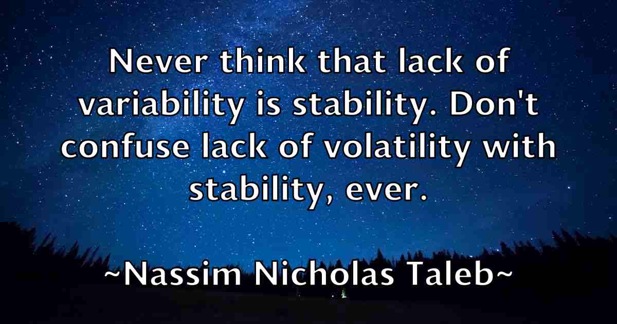 /images/quoteimage/nassim-nicholas-taleb-fb-607285.jpg