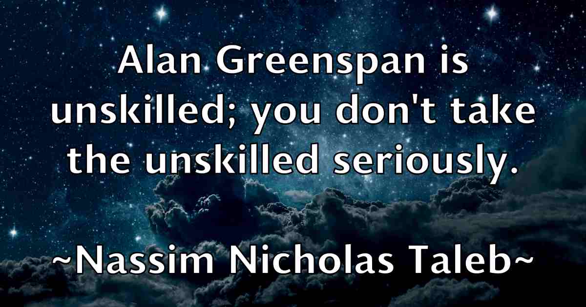 /images/quoteimage/nassim-nicholas-taleb-fb-607288.jpg