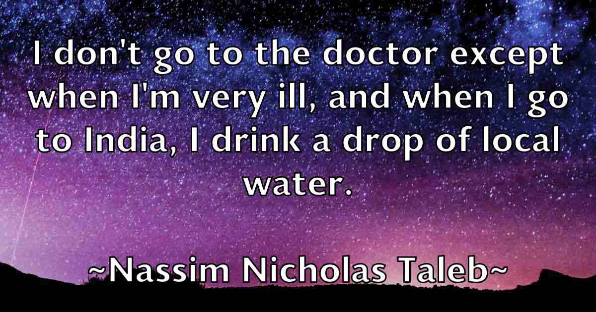 /images/quoteimage/nassim-nicholas-taleb-fb-607289.jpg