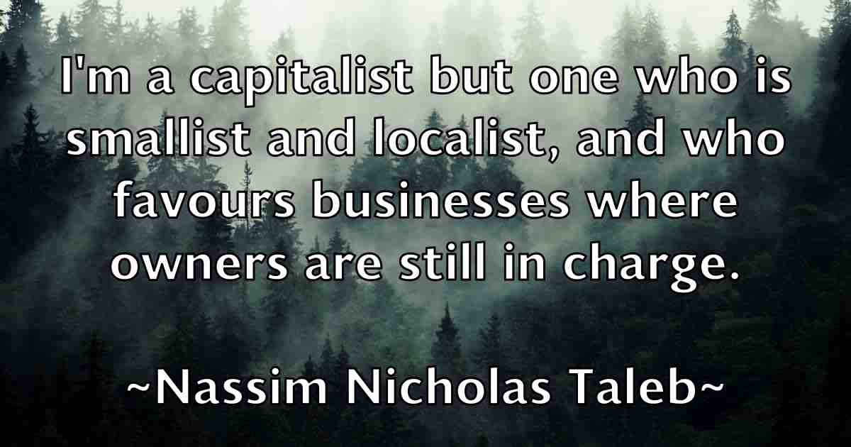 /images/quoteimage/nassim-nicholas-taleb-fb-607292.jpg