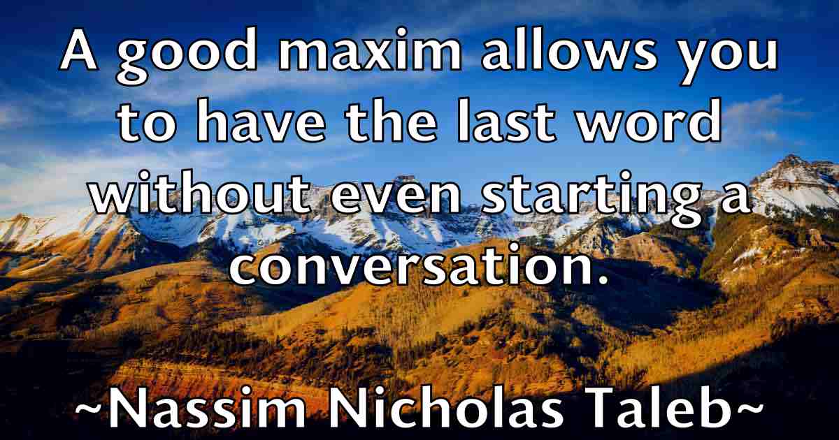 /images/quoteimage/nassim-nicholas-taleb-fb-607296.jpg