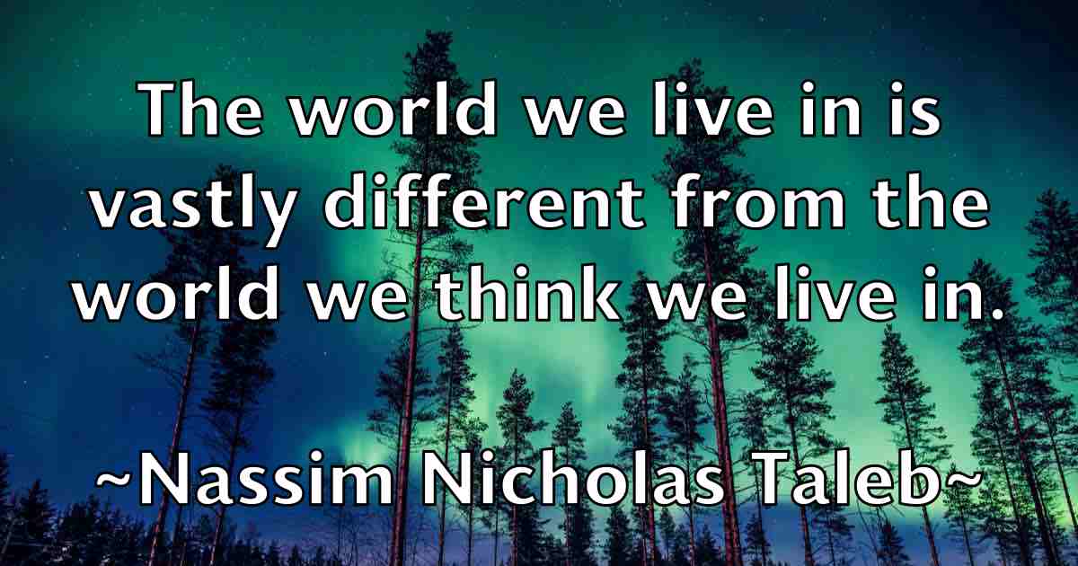 /images/quoteimage/nassim-nicholas-taleb-fb-607298.jpg