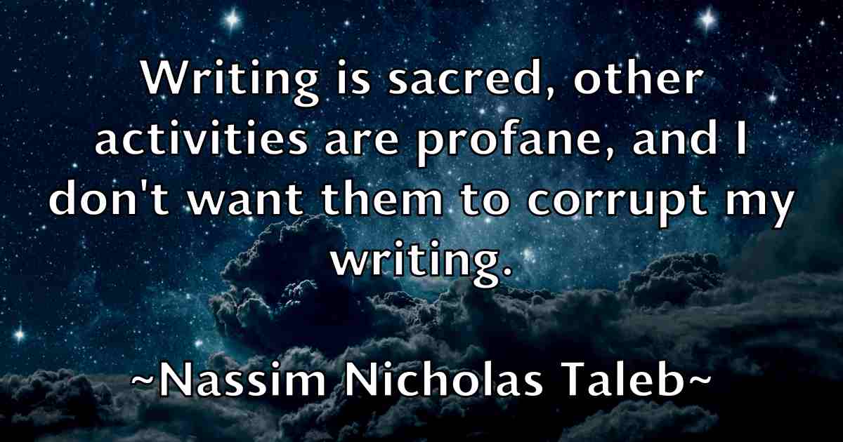 /images/quoteimage/nassim-nicholas-taleb-fb-607299.jpg