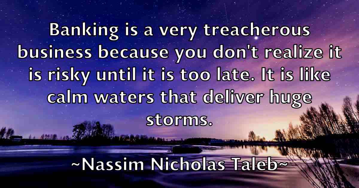 /images/quoteimage/nassim-nicholas-taleb-fb-607300.jpg