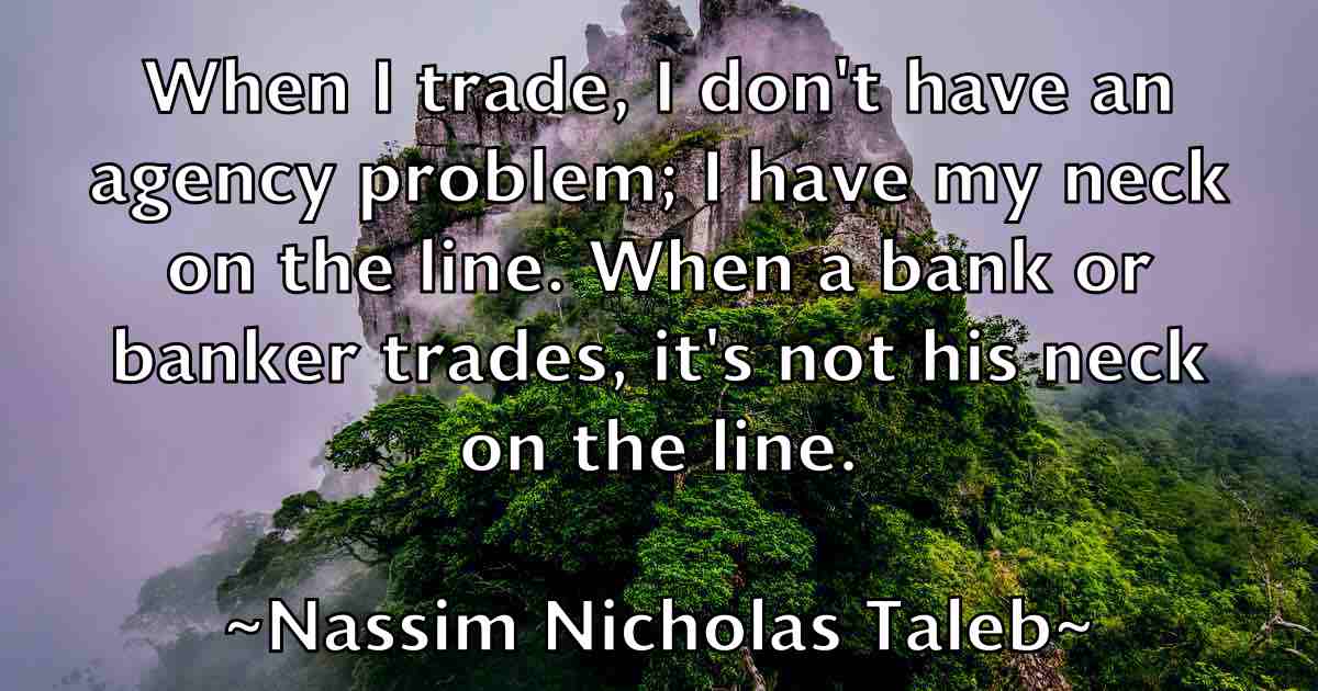 /images/quoteimage/nassim-nicholas-taleb-fb-607308.jpg