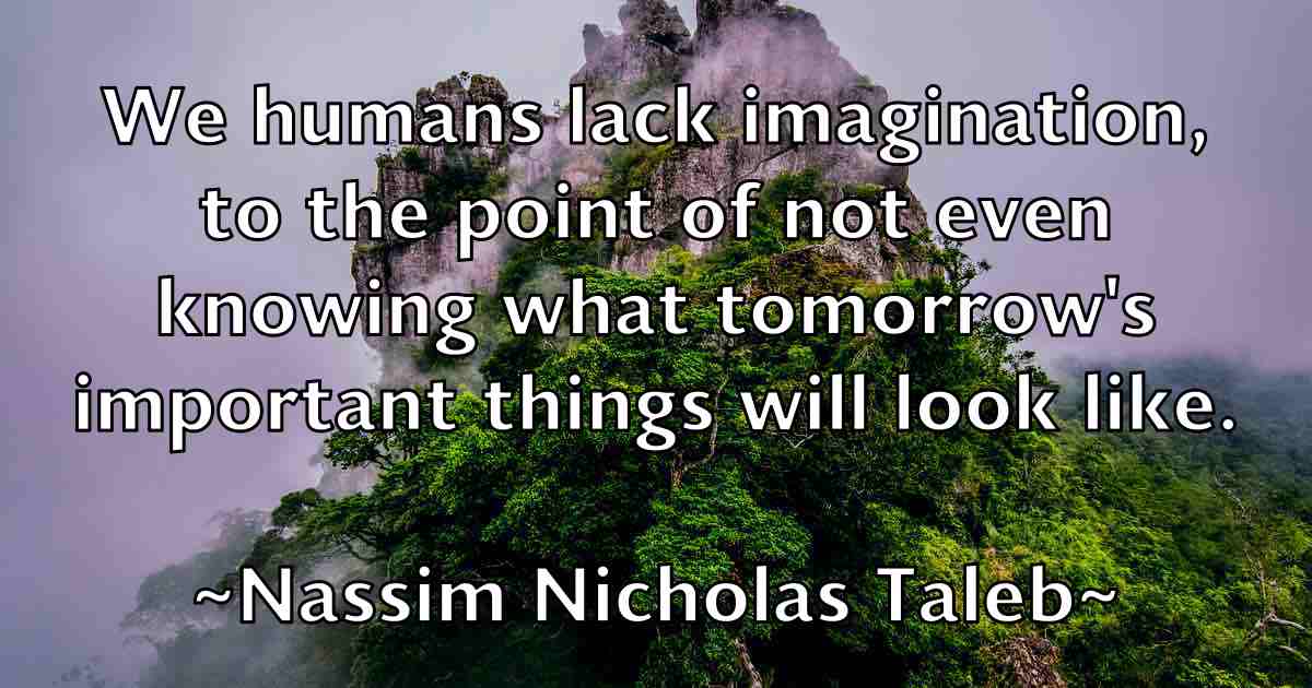 /images/quoteimage/nassim-nicholas-taleb-fb-607310.jpg