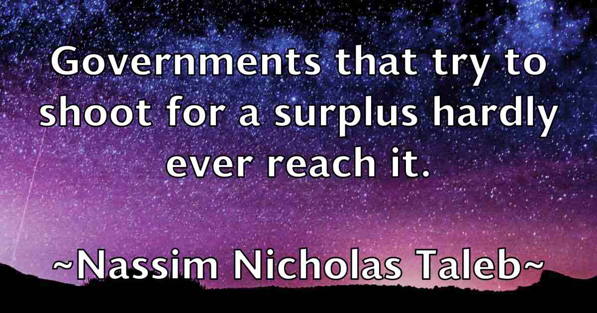 /images/quoteimage/nassim-nicholas-taleb-fb-607311.jpg