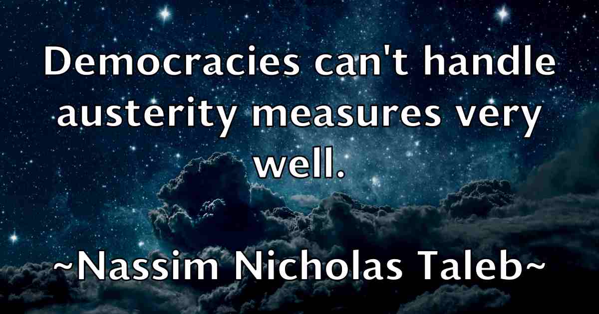 /images/quoteimage/nassim-nicholas-taleb-fb-607312.jpg
