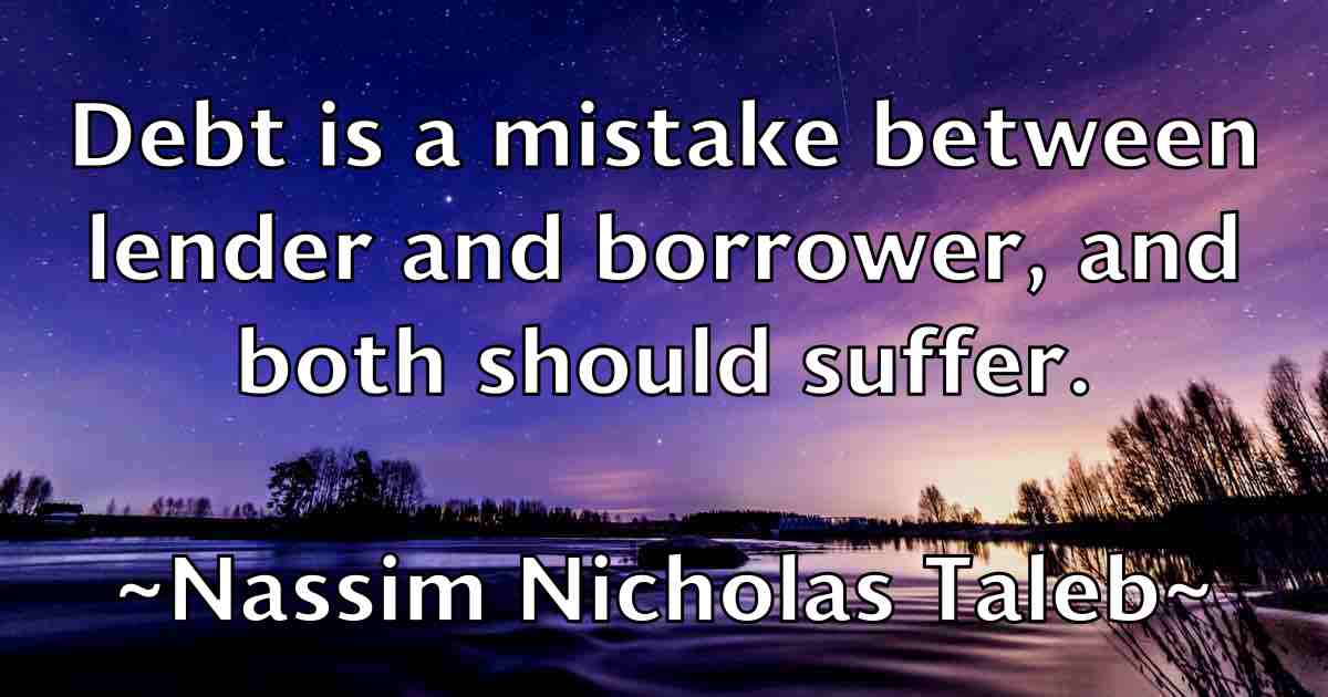 /images/quoteimage/nassim-nicholas-taleb-fb-607314.jpg