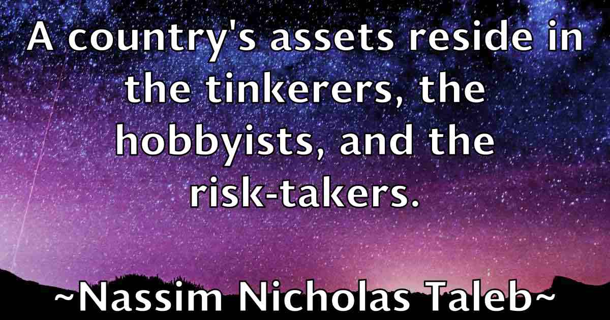 /images/quoteimage/nassim-nicholas-taleb-fb-607318.jpg