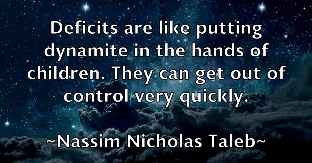 /images/quoteimage/nassim-nicholas-taleb-fb-607319.jpg