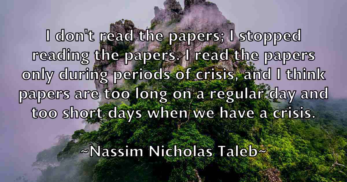 /images/quoteimage/nassim-nicholas-taleb-fb-607320.jpg