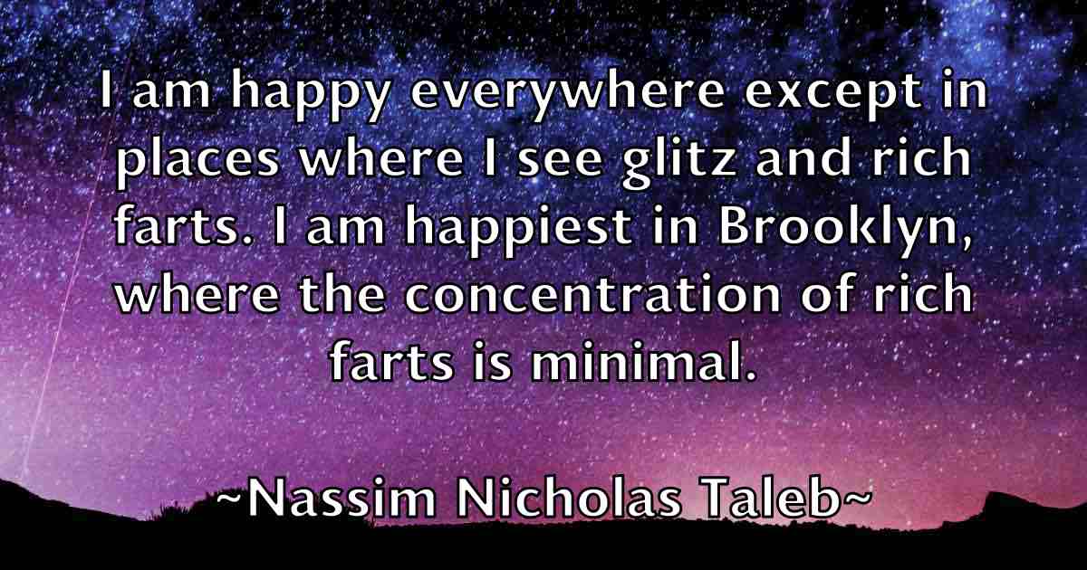 /images/quoteimage/nassim-nicholas-taleb-fb-607322.jpg