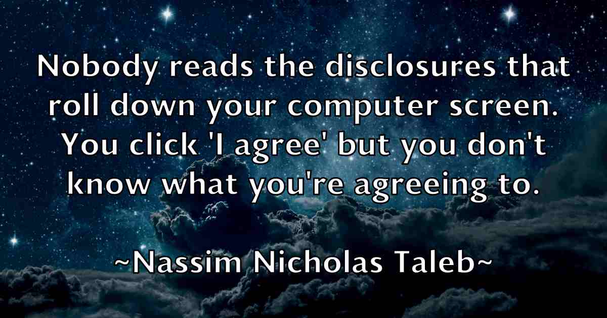 /images/quoteimage/nassim-nicholas-taleb-fb-607333.jpg