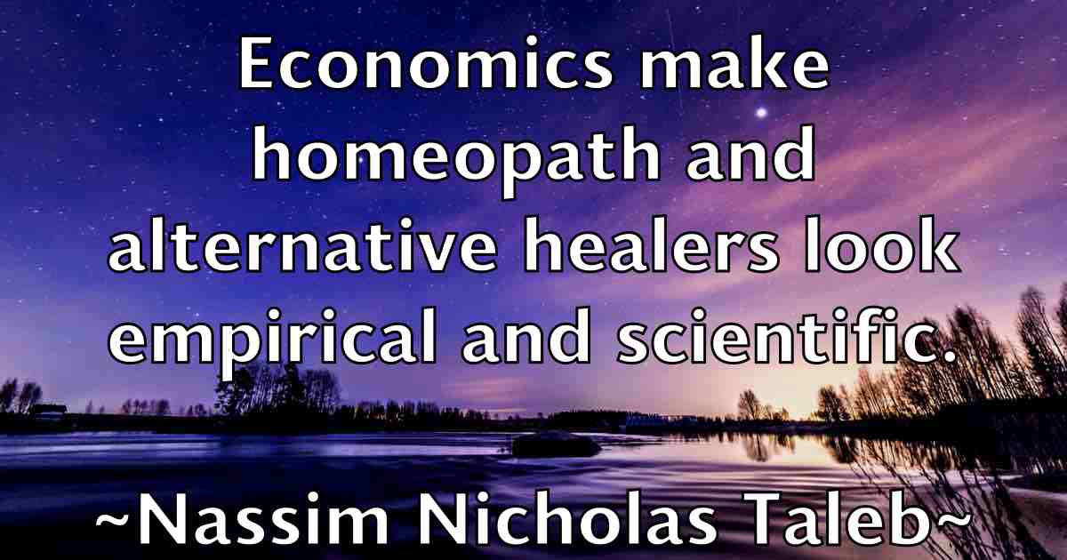 /images/quoteimage/nassim-nicholas-taleb-fb-607345.jpg
