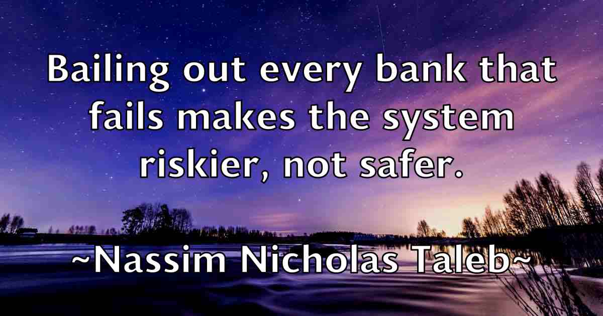 /images/quoteimage/nassim-nicholas-taleb-fb-607353.jpg