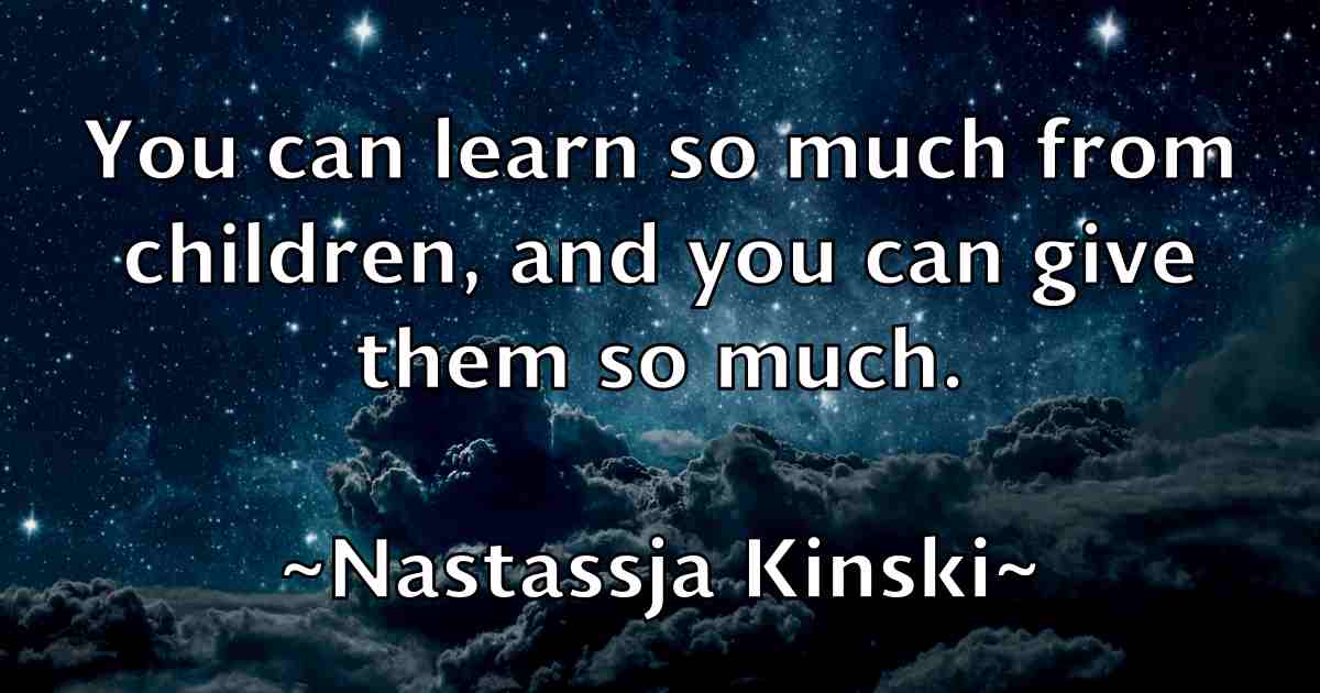 /images/quoteimage/nastassja-kinski-fb-607364.jpg