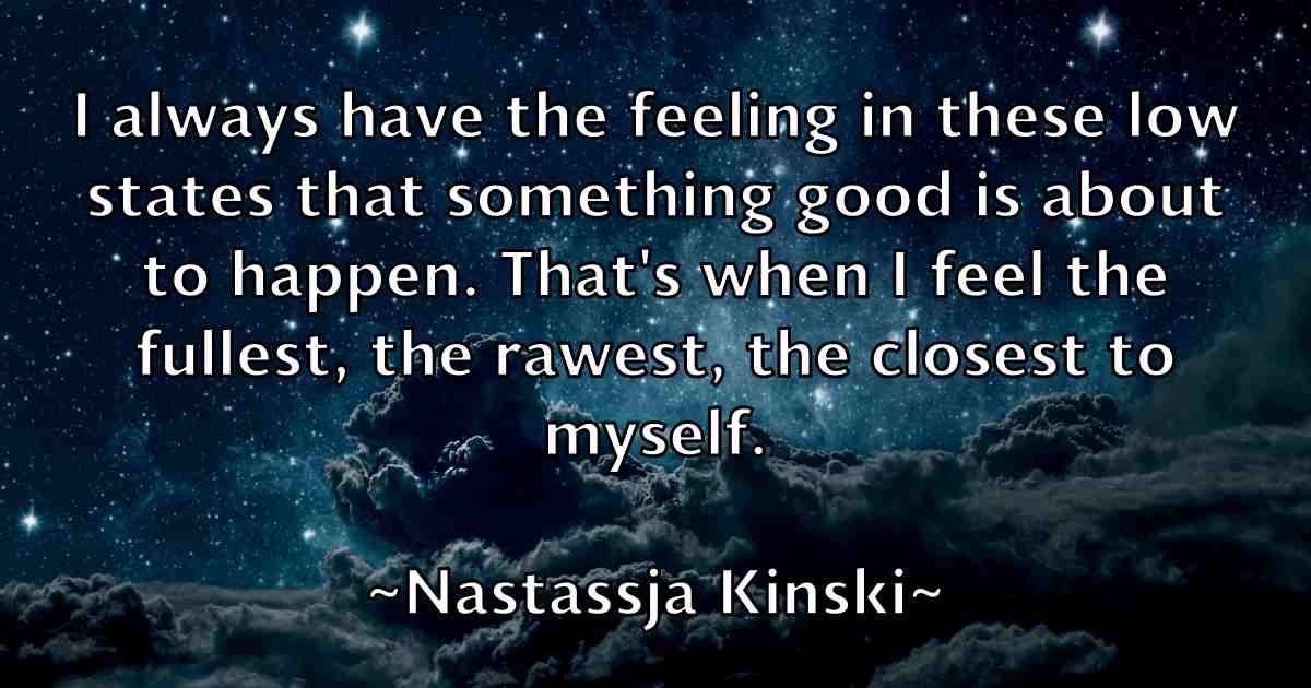 /images/quoteimage/nastassja-kinski-fb-607367.jpg