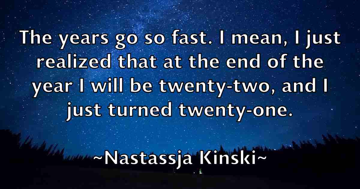 /images/quoteimage/nastassja-kinski-fb-607373.jpg