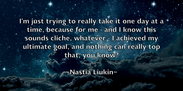 /images/quoteimage/nastia-liukin-607387.jpg