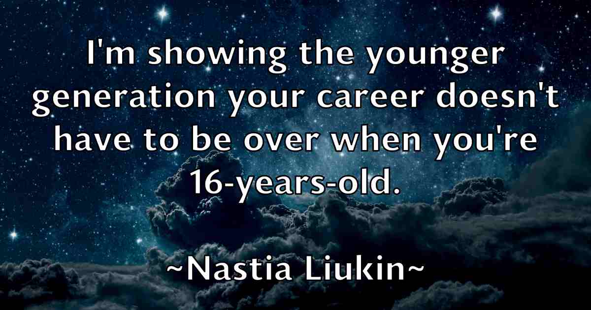 /images/quoteimage/nastia-liukin-fb-607385.jpg