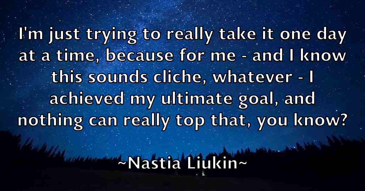 /images/quoteimage/nastia-liukin-fb-607387.jpg