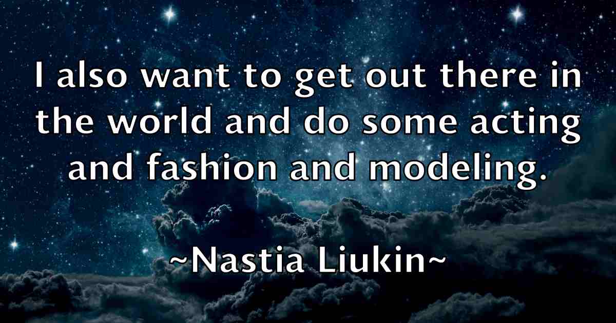 /images/quoteimage/nastia-liukin-fb-607391.jpg