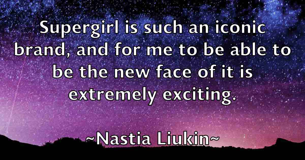 /images/quoteimage/nastia-liukin-fb-607393.jpg