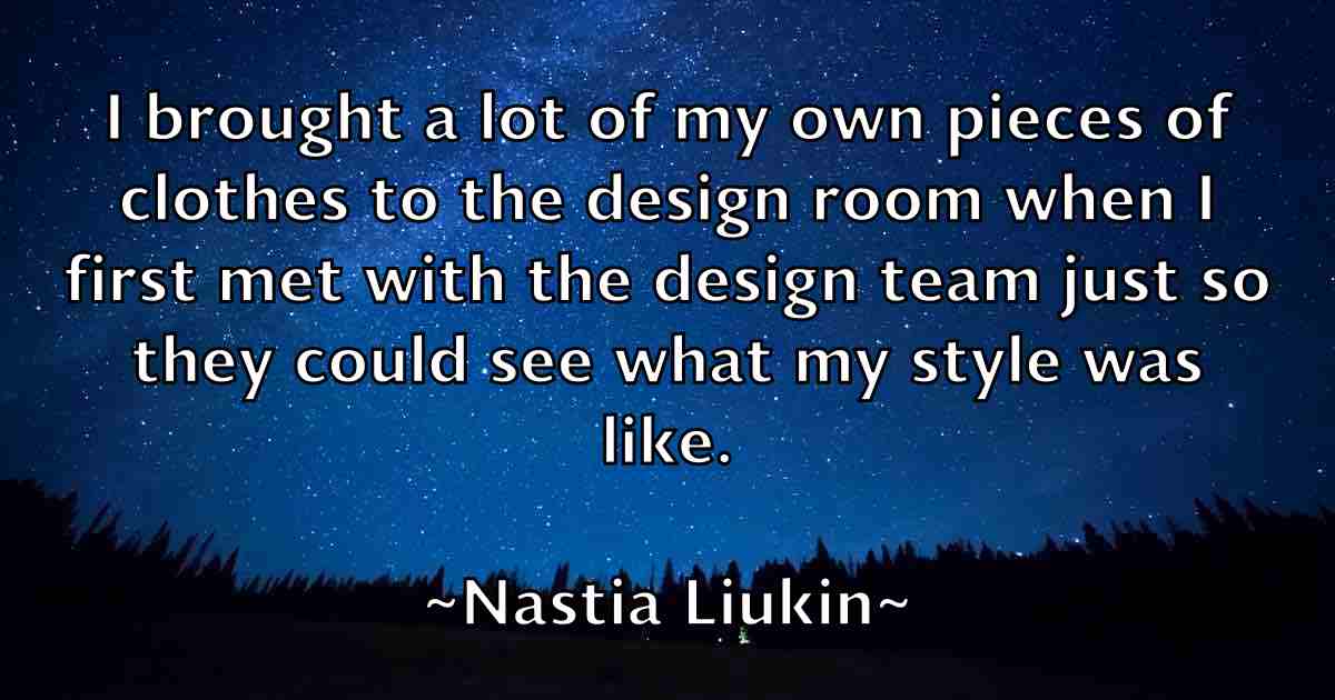 /images/quoteimage/nastia-liukin-fb-607394.jpg